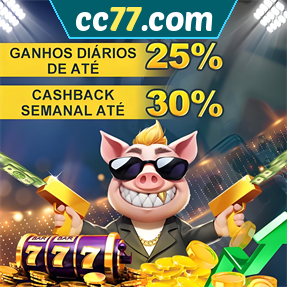cc77.com Fundo de Resgate de Perdas Semanais