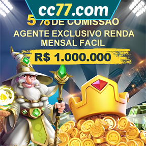 cc77.com ConvidarCentro