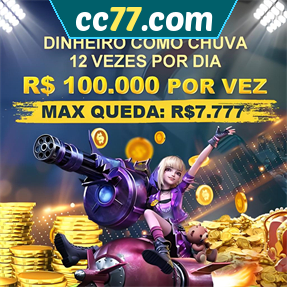 cc77.com Mina Misteriosa