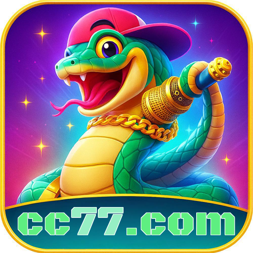 cc77.com Cassino Online
